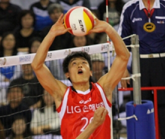 20121110 현대전 현장 사진들